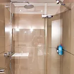 Magnificent One Bedroom In Center Апартаменты Марбелья