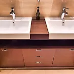 Magnificent One Bedroom In Center Апартаменты Марбелья