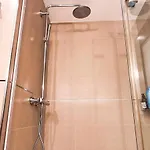Magnificent One Bedroom In Center Апартаменты Марбелья