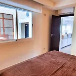 Апартаменты Magnificent One Bedroom In Center *